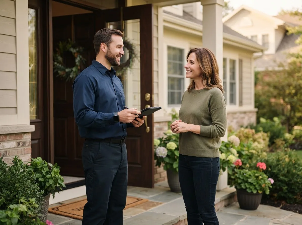 Water damage restoration FAQs for Swiftwater, PA